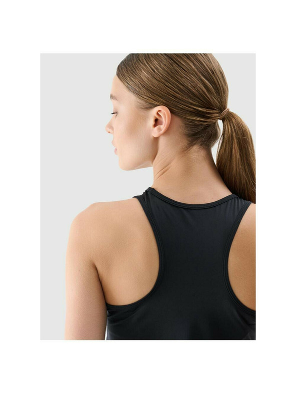 4F Dámske funkčné tielko 4F