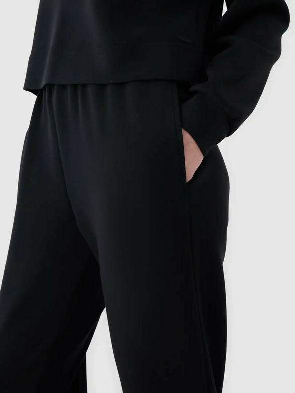 4F Dámske tepláky 4F