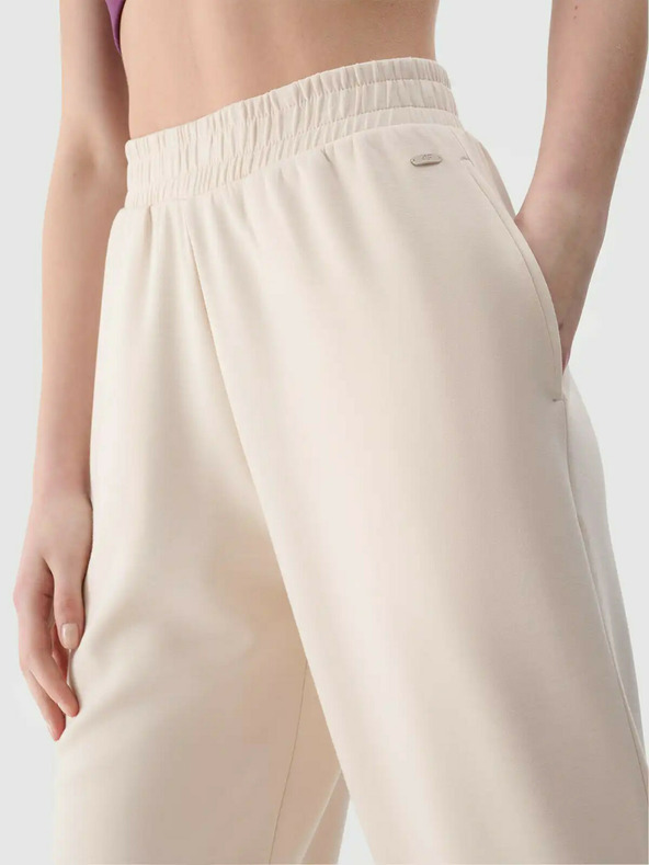 4F Dámske tepláky 4F