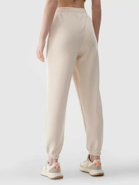 4F Dámske tepláky 4F