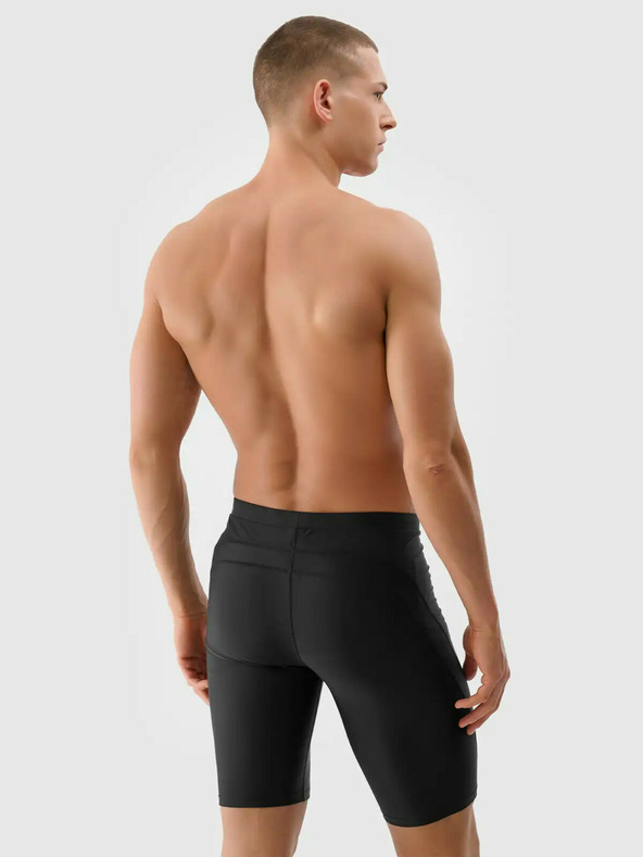 4F Pánske plavky 4F