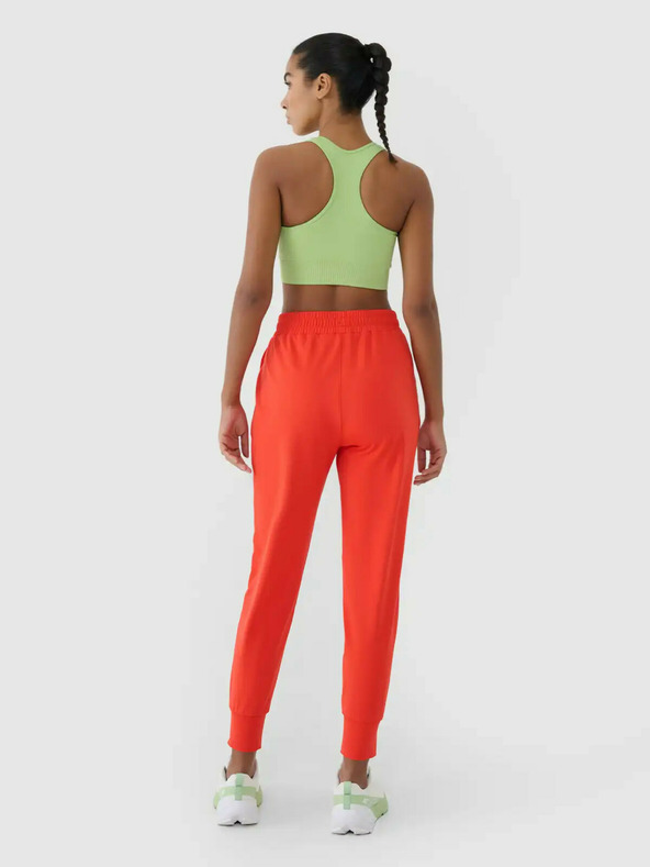 4F Dámske športové nohavice 4F