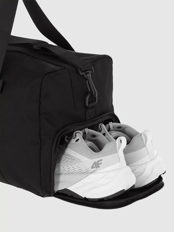 4F 4F Unisex taška