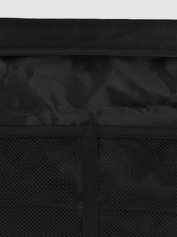 4F 4F Unisex taška