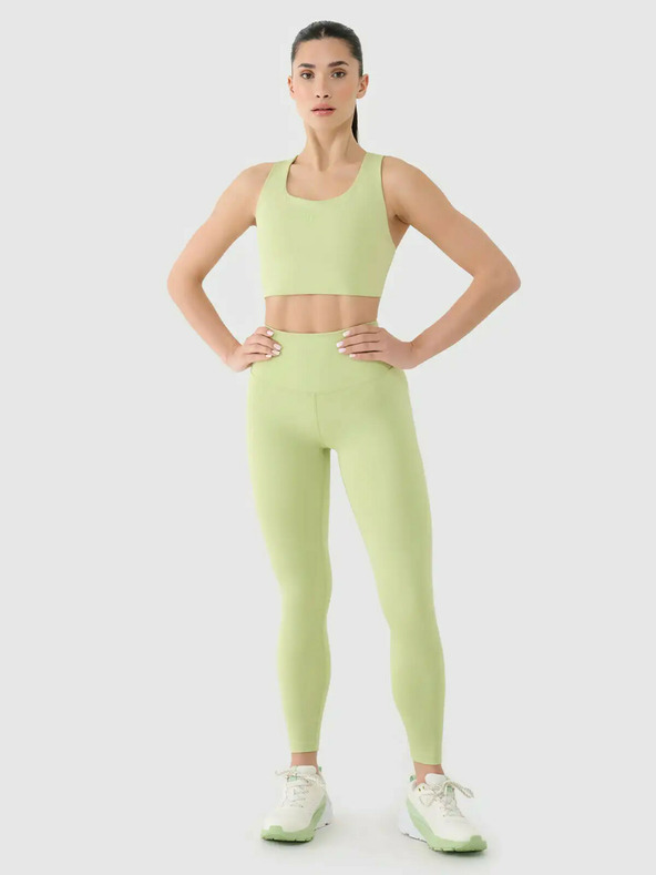 4F Dámske legíny 4F