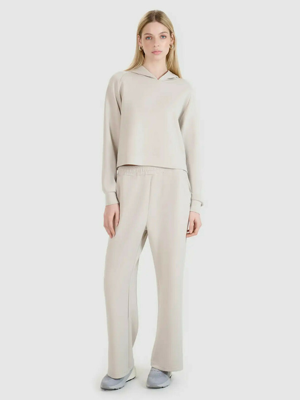 4F Dámske tepláky 4F