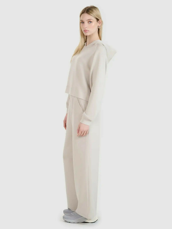 4F Dámske tepláky 4F