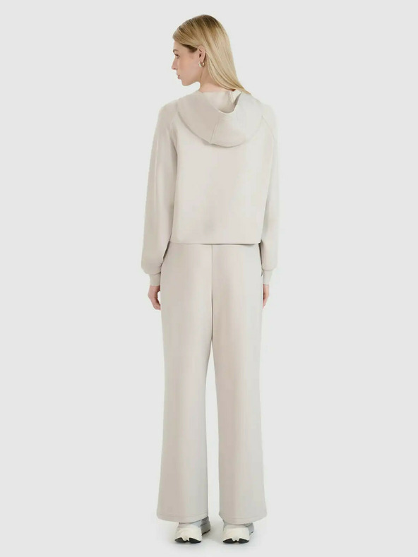 4F Dámske tepláky 4F