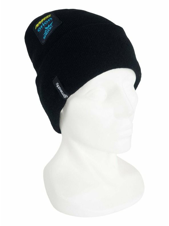 Meatfly Meatfly čiapka Dakar Blue/Yellow | Žltá | Veľkosť