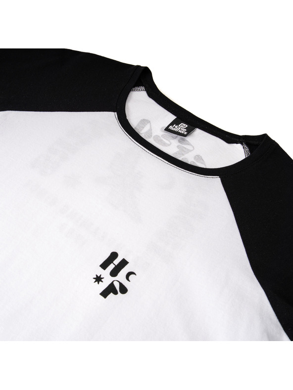 Horsefeathers Dámske tričko HORSEFEATHERS