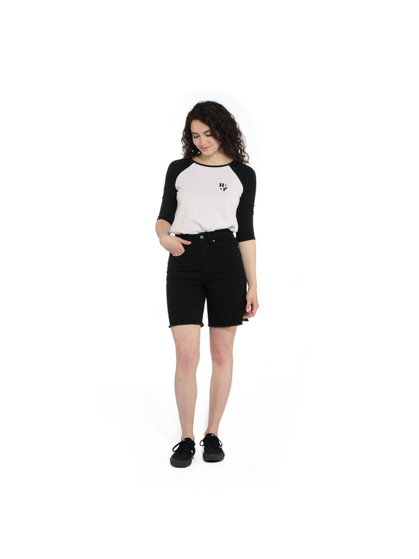 Horsefeathers Dámske tričko HORSEFEATHERS