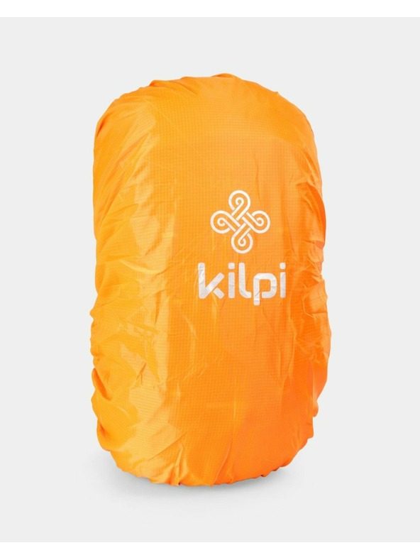 Kilpi Turistický batoh Kilpi PYTHONS 20-U Hnedá