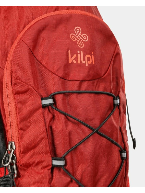 Kilpi Turistický batoh Kilpi PYTHONS 20-U Hnedá