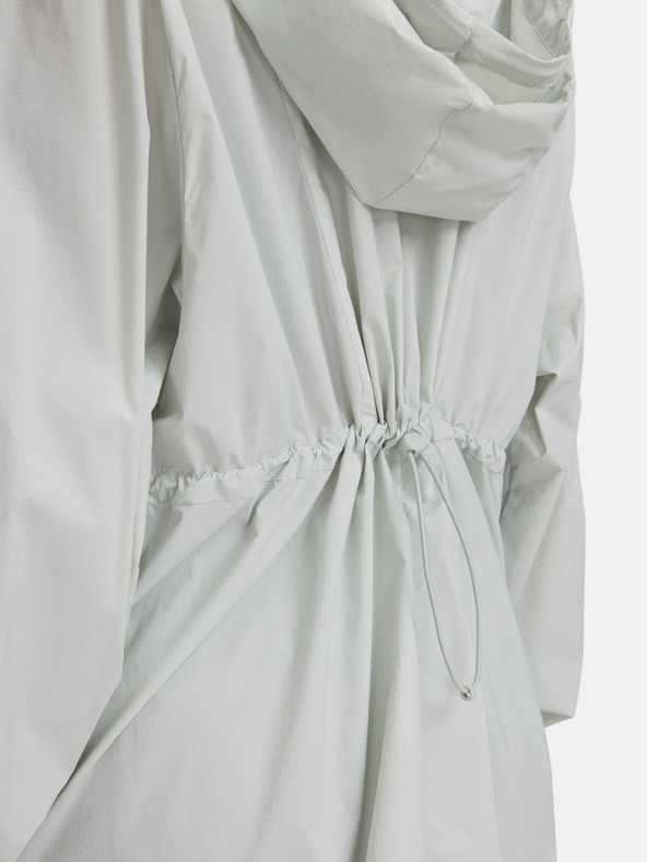 Under Armour Dámska bunda Under Armour UA CINCH WAIST JKT