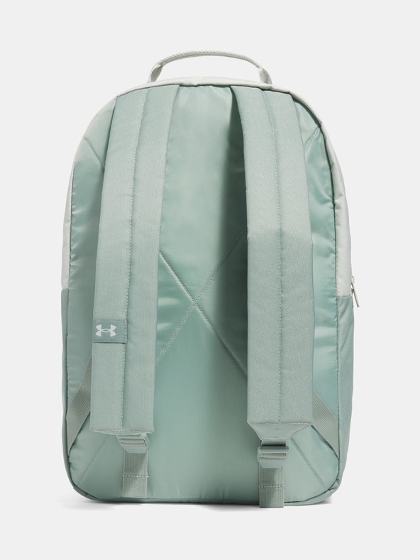 Under Armour Unisex batoh Under Armour UA Essential Backpack