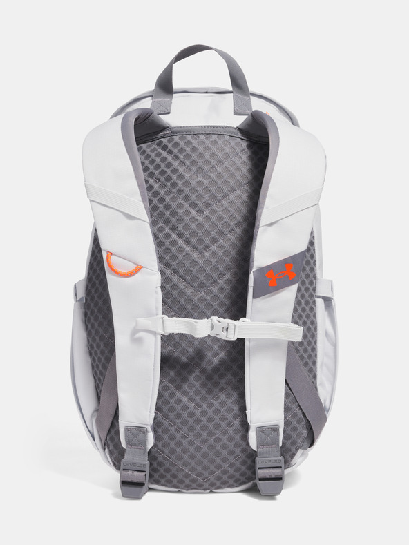 Under Armour Unisex batoh Under Armour UA Summit Trail Backpack