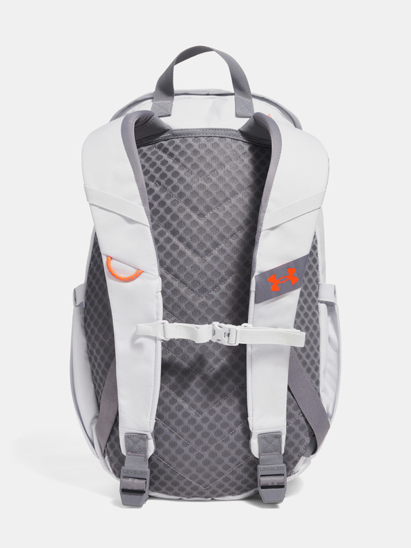 Under Armour Unisex batoh Under Armour UA Summit Trail Backpack