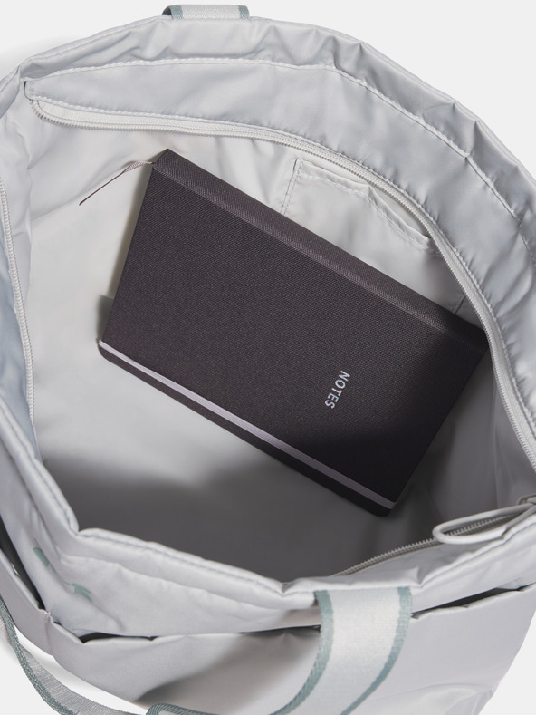 Under Armour Dámska taška Under Armour UA Studio Lite Tote