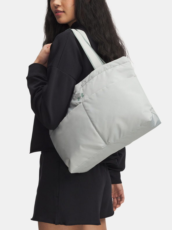 Under Armour Dámska taška Under Armour UA Studio Lite Tote