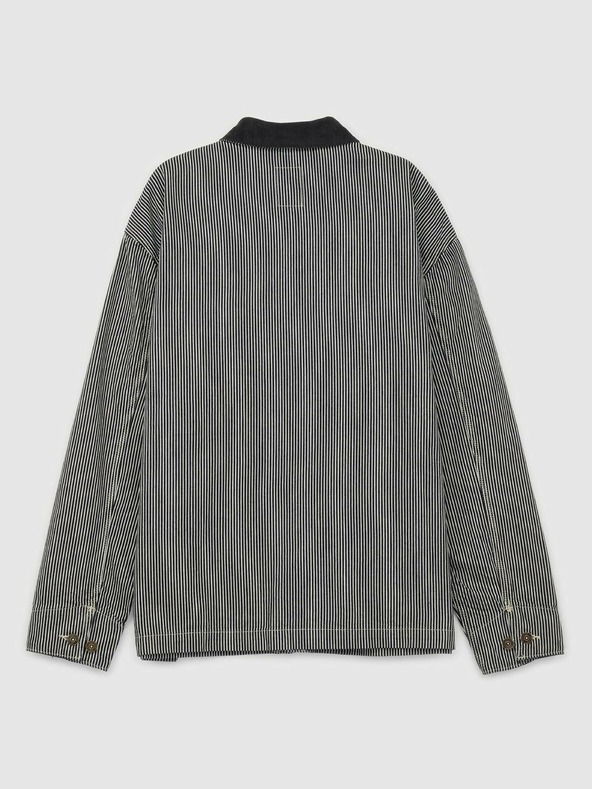 GAP Džínsová bunda GAP