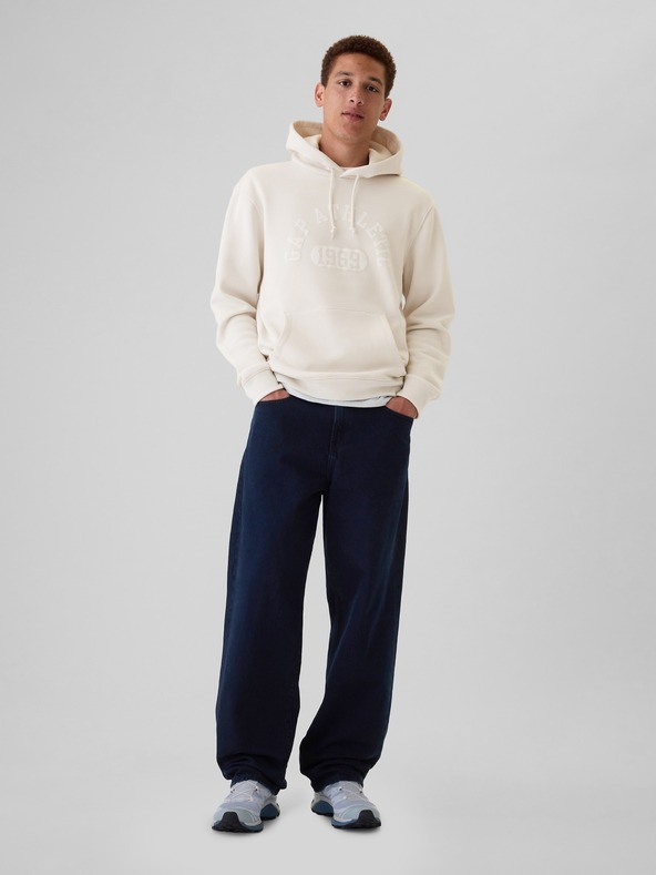 GAP Mikina Gap Athletic GAP