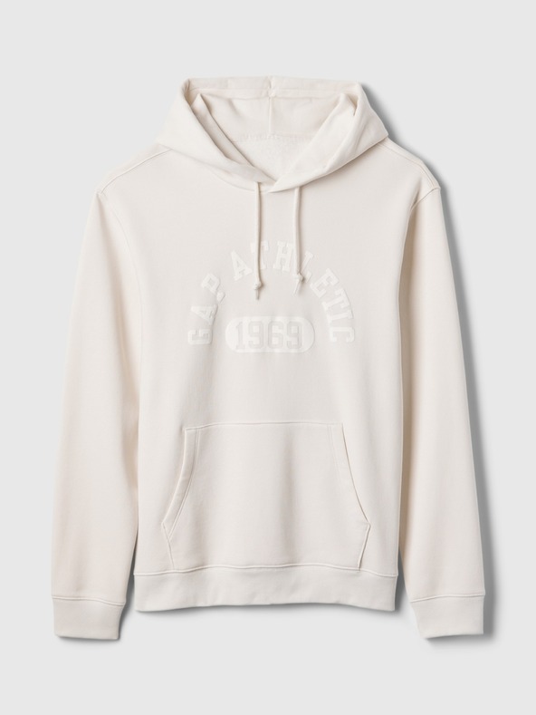 GAP Mikina Gap Athletic GAP