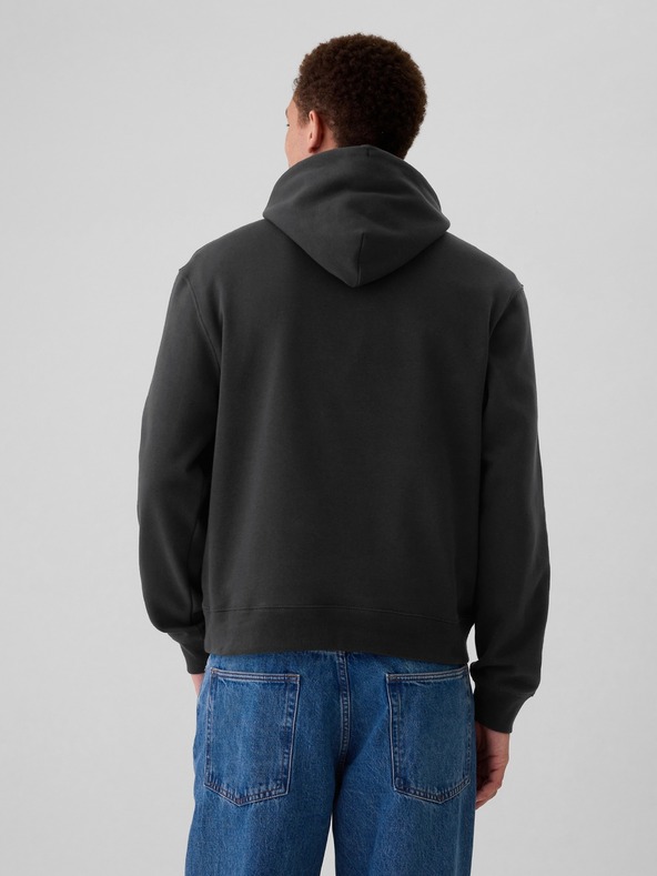 GAP Mikina Gap Athletic GAP