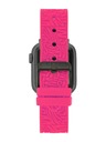 Steve Madden Silikónový remienok pre Apple Watch Steve Madden 38/40/41 mm