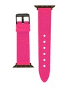 Steve Madden Silikónový remienok pre Apple Watch Steve Madden 38/40/41 mm