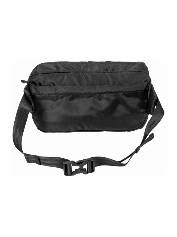 Meatfly Meatfly ľadvinka Cloreen Black | Čierna | Objem One Size