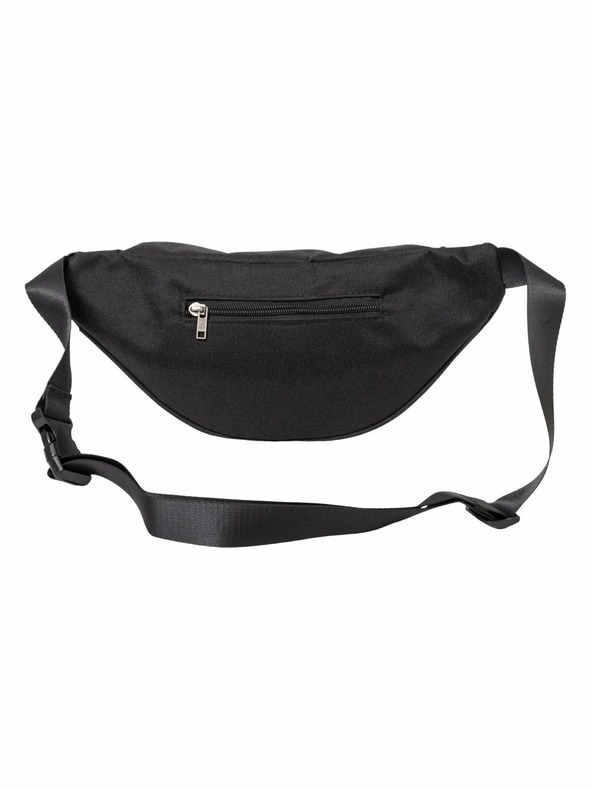 Meatfly Meatfly ľadvinka Taya Black | Čierna | Objem 2,5 L