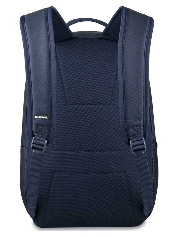 Dakine Batoh Dakine Class Backpack 25L Midnight