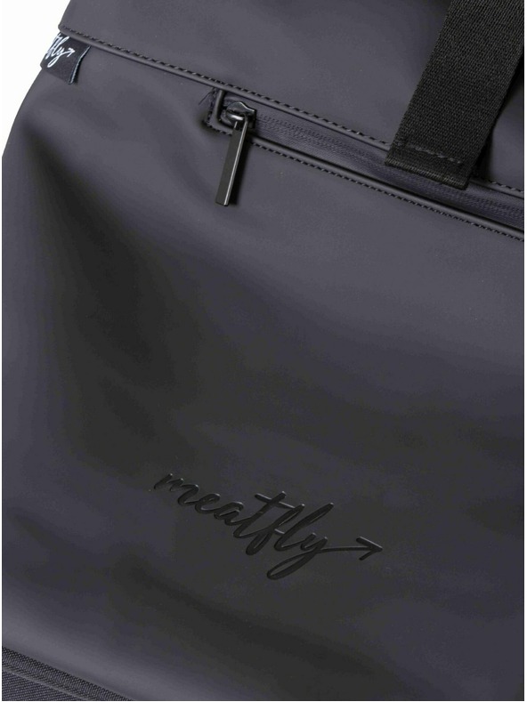 Meatfly Meatfly batoh Timothy Black