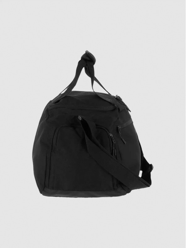 4F Športová taška 4F