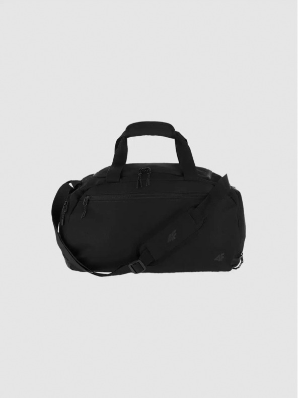 4F Športová taška 4F