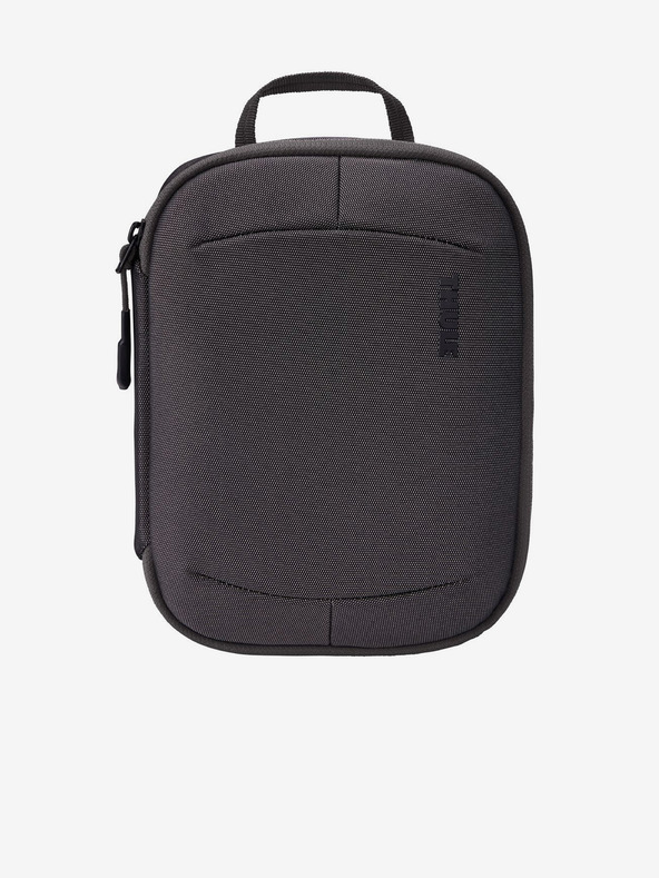 Thule Thule Subterra 2 PowerShuttle Plus sivá