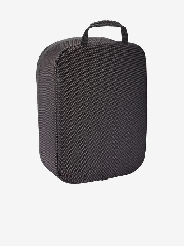 Thule Thule Subterra 2 PowerShuttle Plus sivá