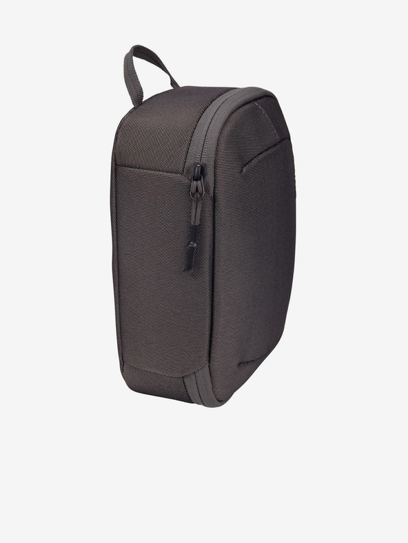 Thule Thule Subterra 2 PowerShuttle Plus sivá