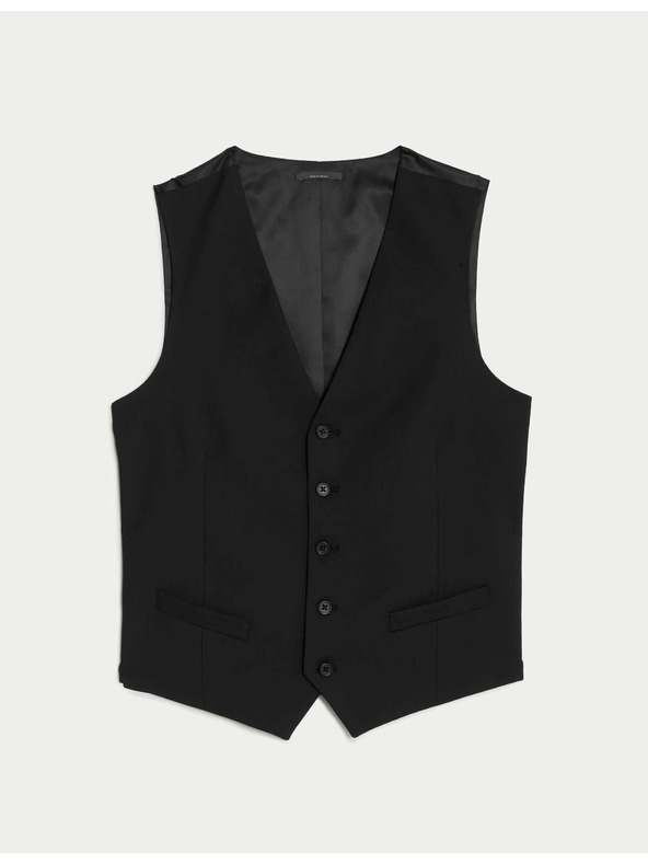 Marks & Spencer Obleková vesta Marks & Spencer