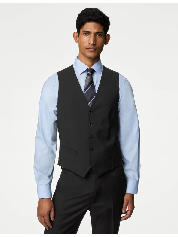 Marks & Spencer Obleková vesta Marks & Spencer