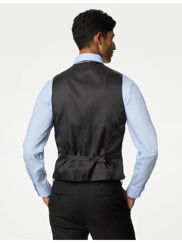 Marks & Spencer Obleková vesta Marks & Spencer