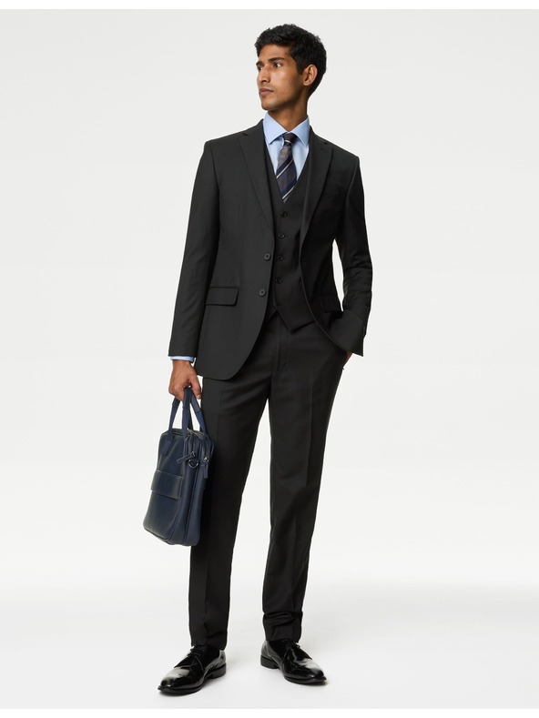 Marks & Spencer Obleková vesta Marks & Spencer