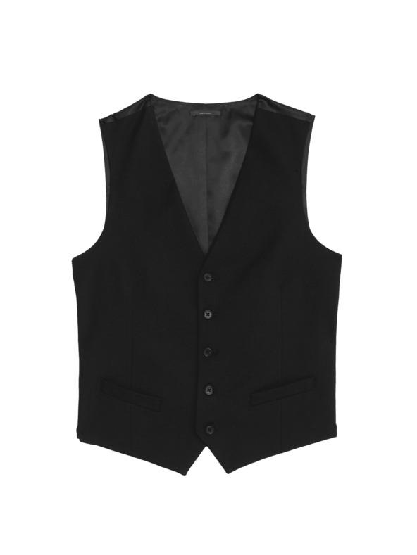 Marks & Spencer Obleková vesta Marks & Spencer