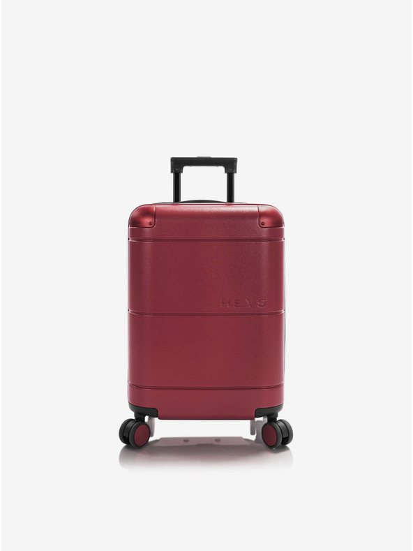 Heys Heys Zen S bordová