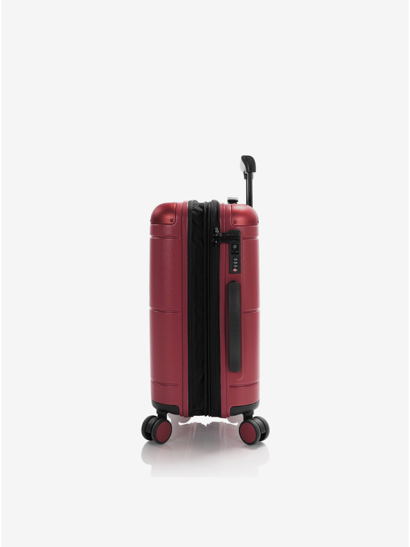 Heys Heys Zen S bordová