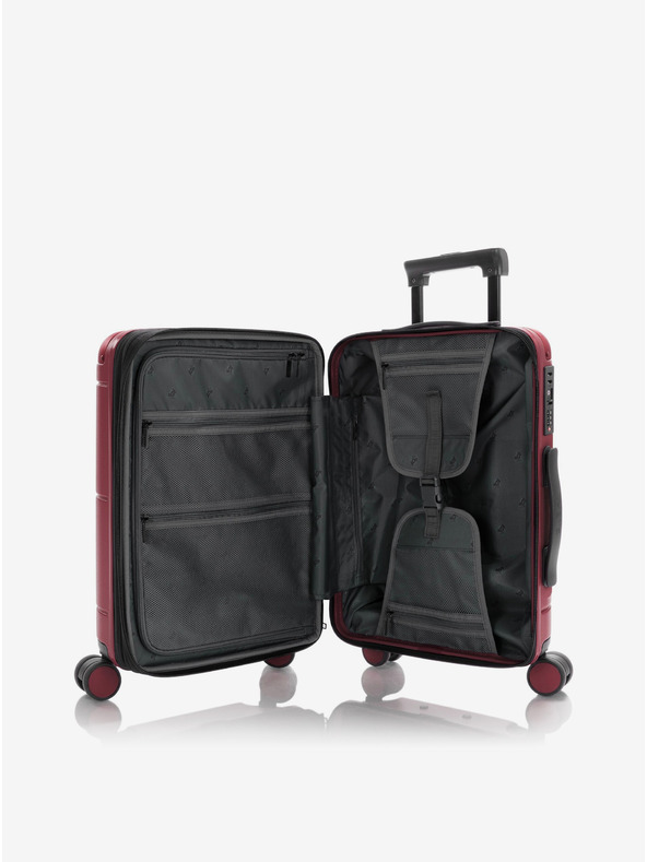 Heys Heys Zen S bordová