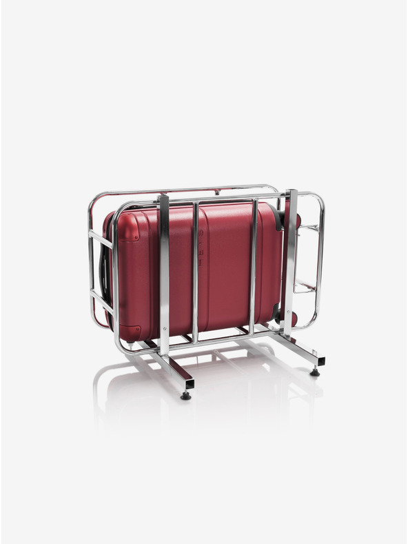 Heys Heys Zen S bordová