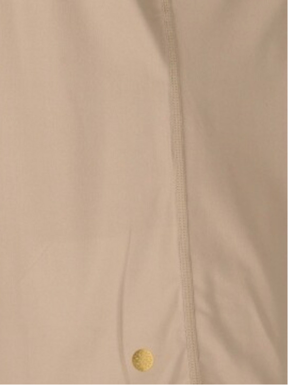 Athlecia Dámske tričko Athlecia GAINA