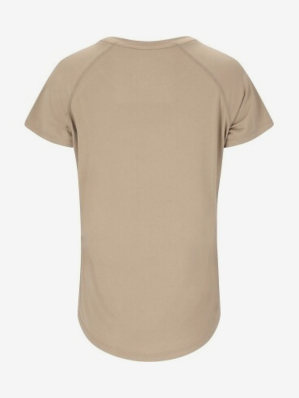 Athlecia Dámske tričko Athlecia GAINA