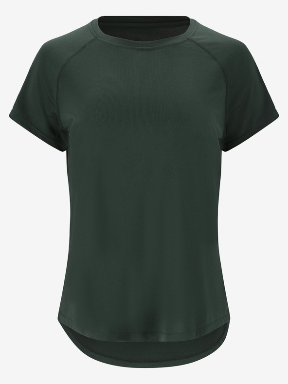 Athlecia Dámske tričko Athlecia GAINA